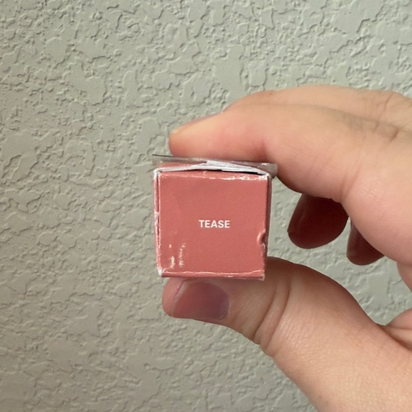 Anastasia Beverly Hills Blush Pink Lipstick - Picture 4 of 5